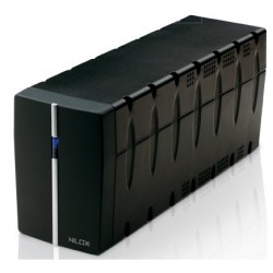 UP3004 UPS VALUE 840 (840VA/420W)